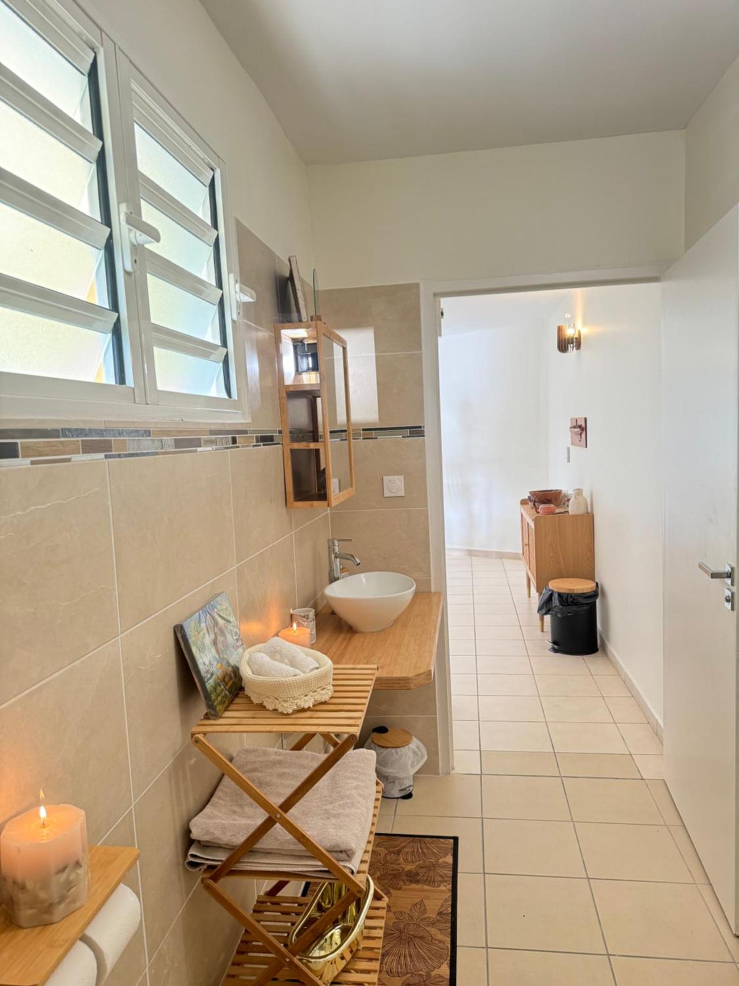 Sang-Dragon Lodge Trois-Rivières 외부 사진